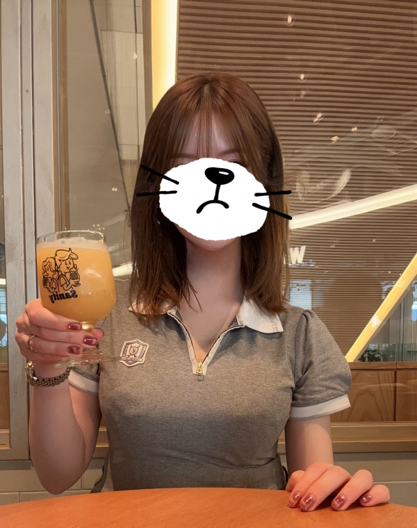 一条りんの食べログ画像