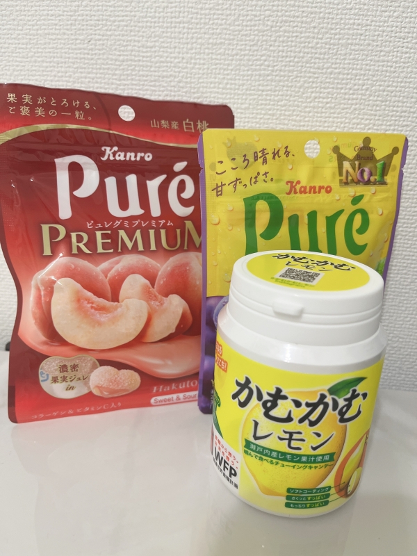 仲良し様の日画像