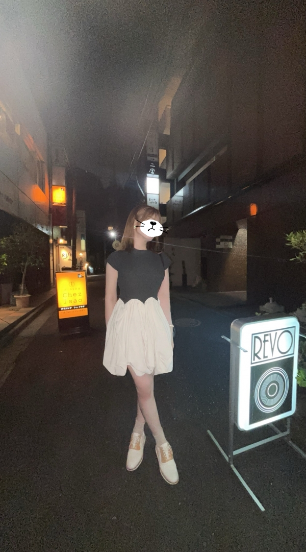 一条りんの食べログ画像