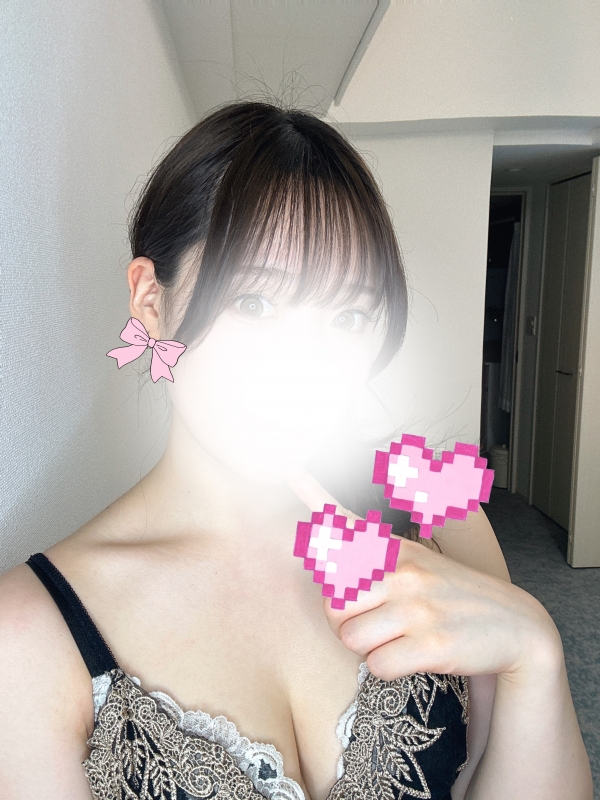 初めまして🫧🧚‍♀️🫧画像