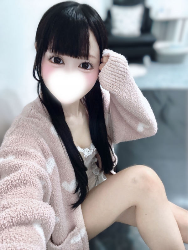 初出勤🎀画像