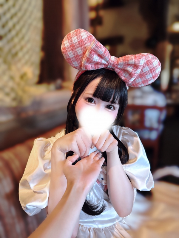 はじめまして🫧画像