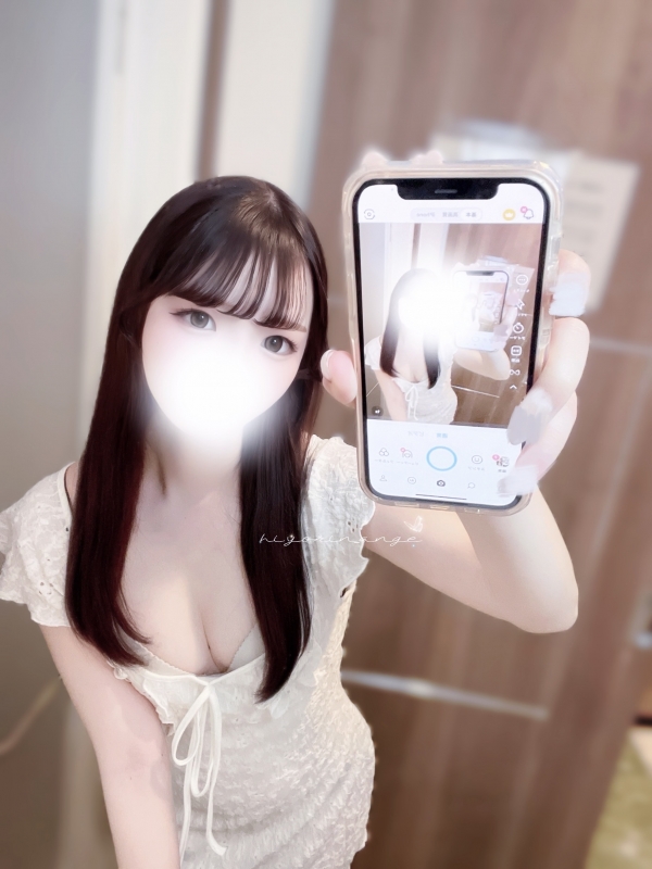 ♡久々の...♡画像