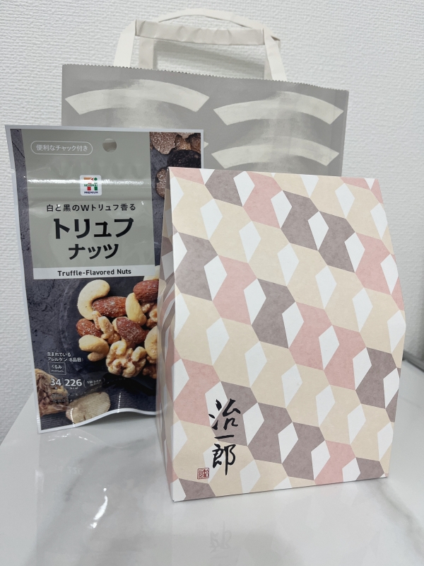 好きな物画像
