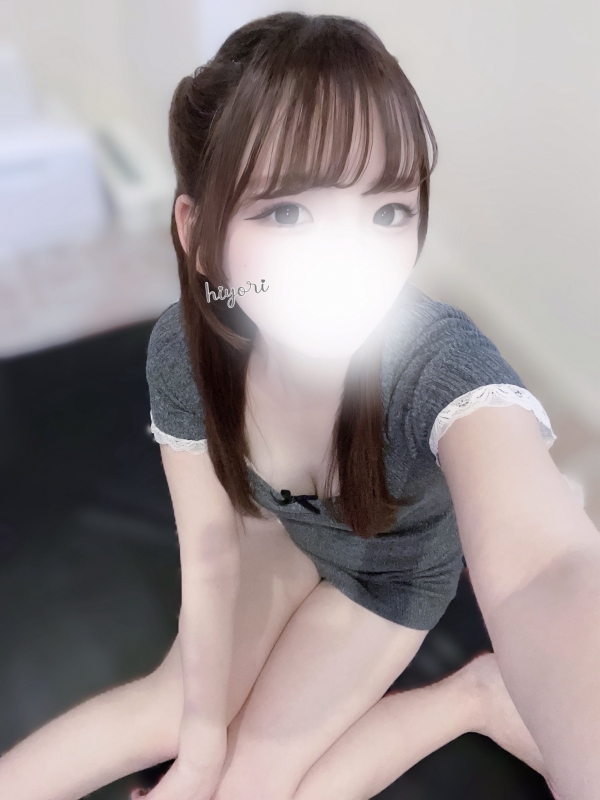 ♡昨日の感謝♡