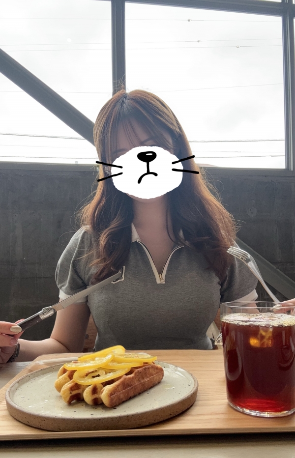 一条りんの食べログ