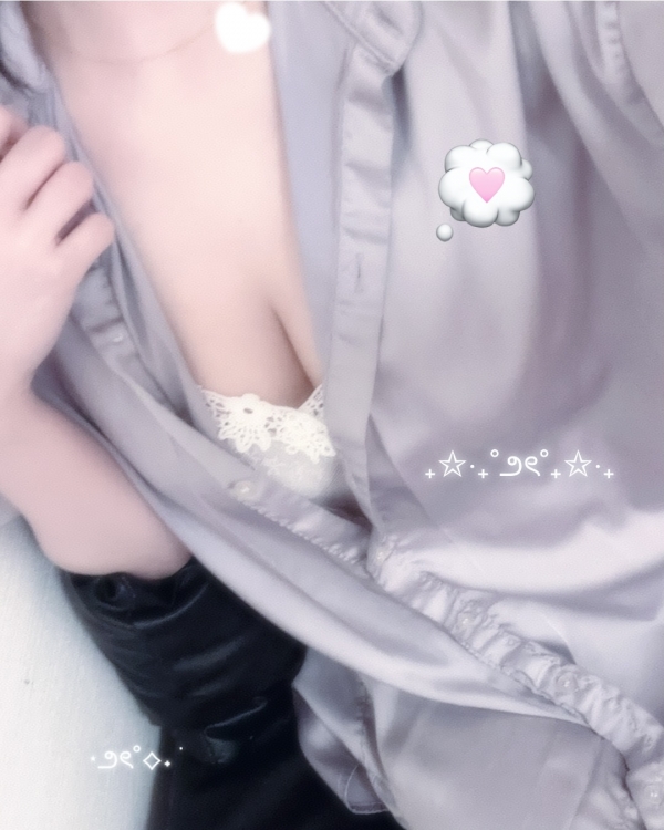人肌🤍画像