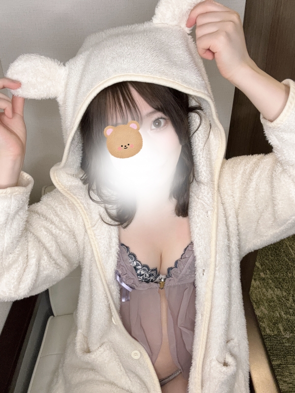 出勤してます♡画像