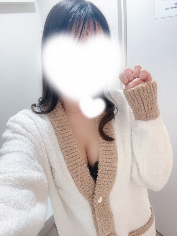 にゃーん🐱画像