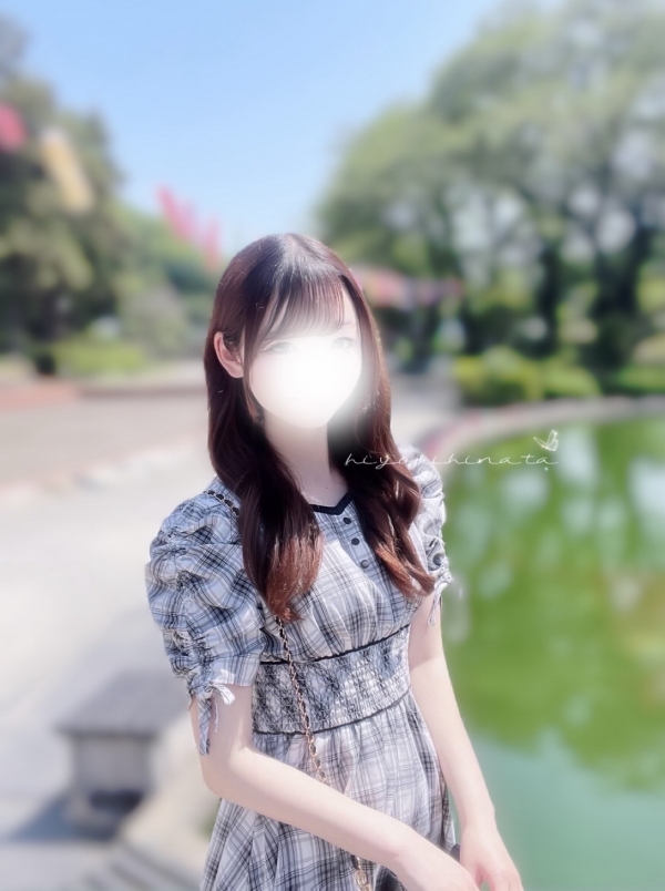 ♡誕生日前の幸せ♡画像