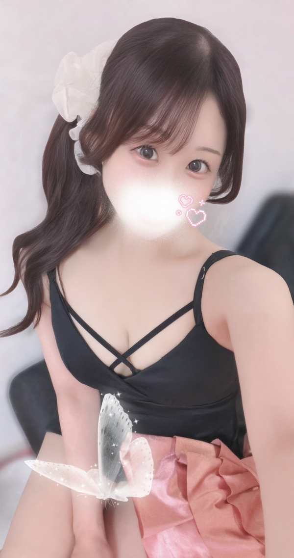 愛おしい気持ち🫶🏻😢💞画像