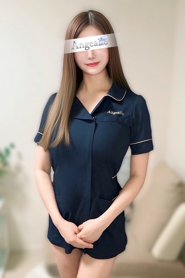 ♡新人情報【水嶋もも】♡