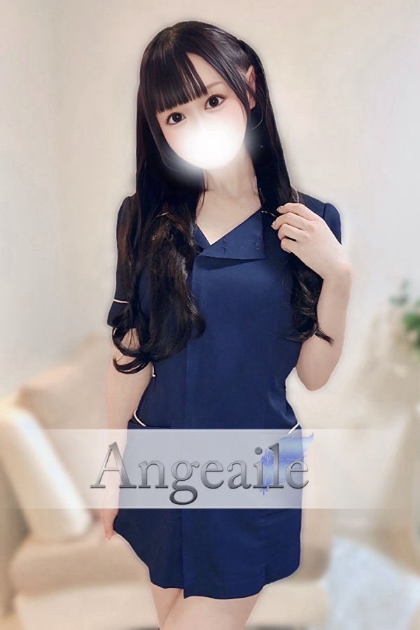 ♡新人情報【羽宮ここ】♡