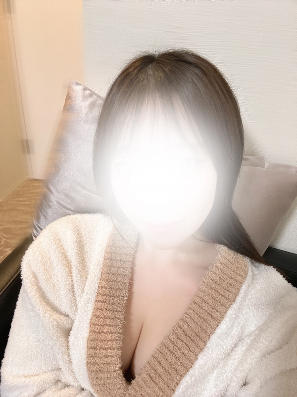 おはよう🤍画像