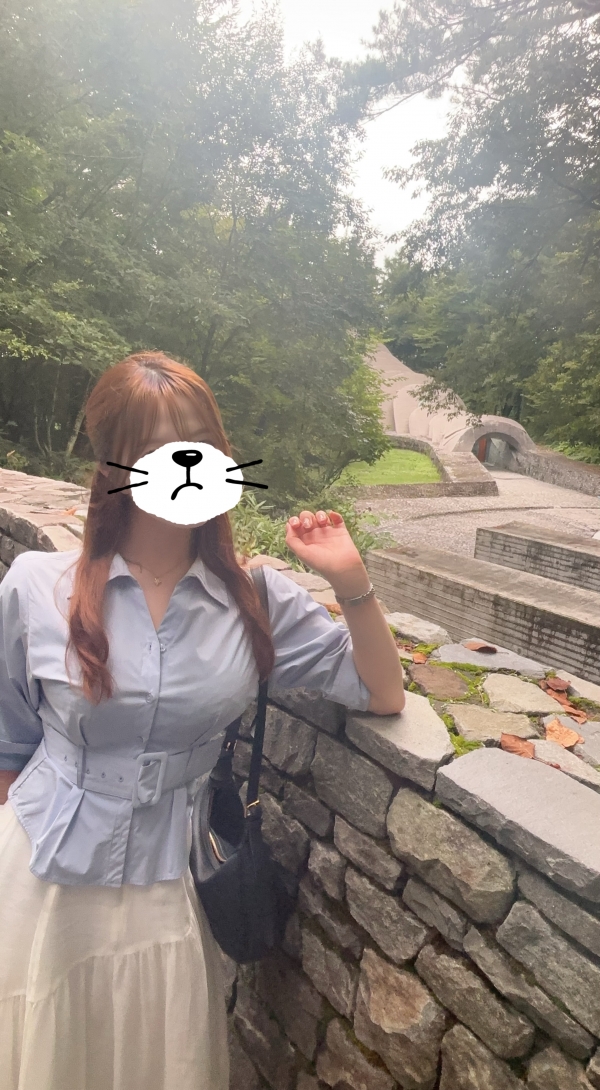 一条りんの食べログ画像