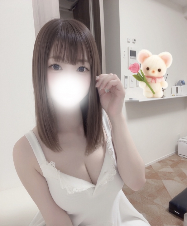 心は晴れ！画像