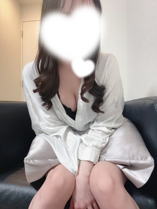 快適💚🫧画像