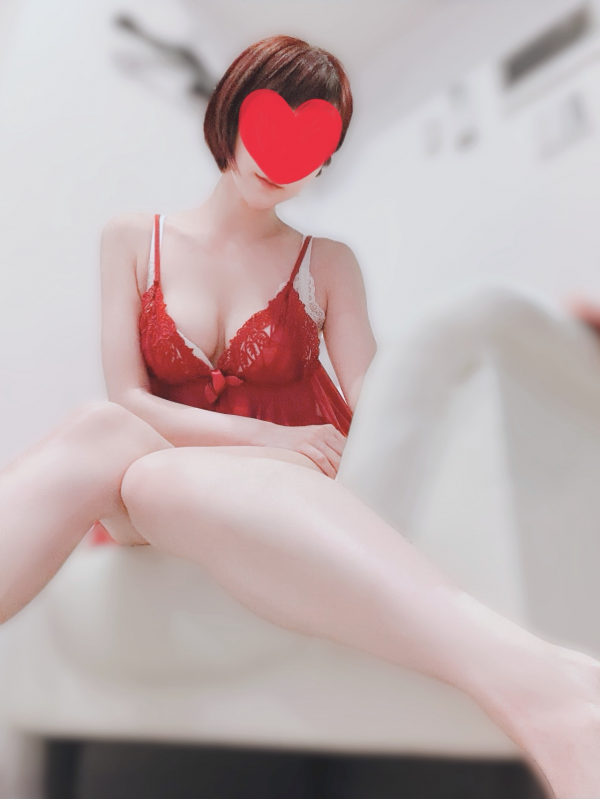 お知らせ🤗画像