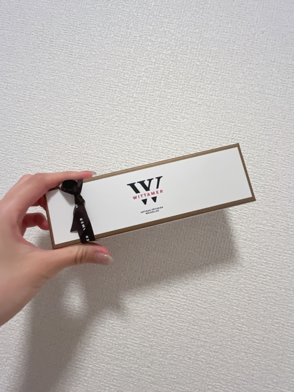 チョコレート🍫💓画像