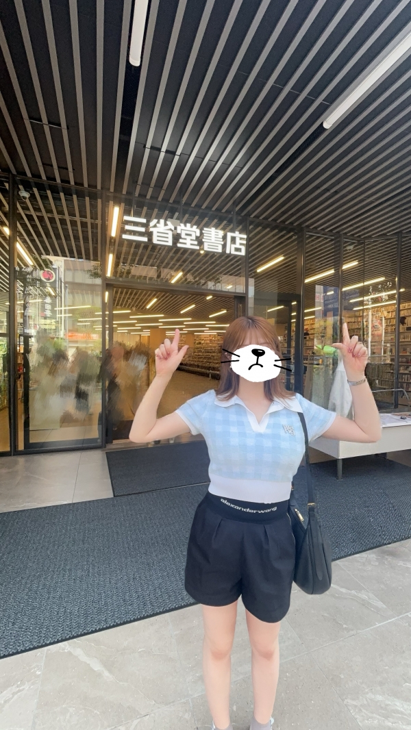 一条りんの食べログ画像