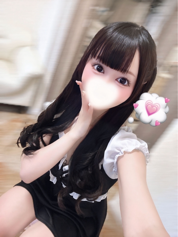 気持ちのお話💭💭画像