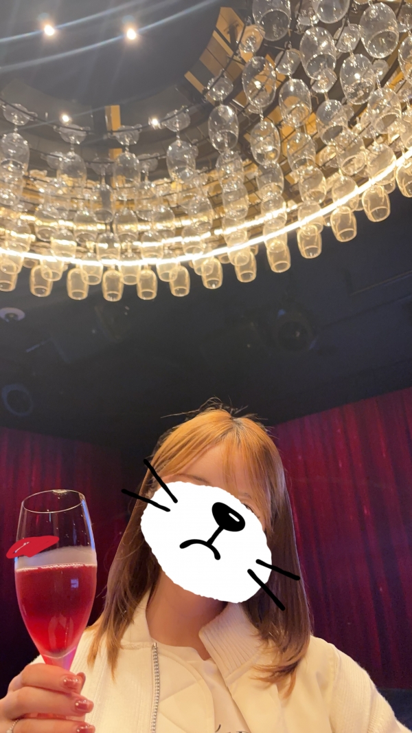 一条りんの食べログ画像