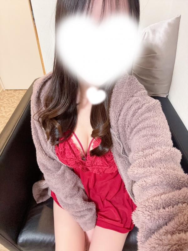 沢山のらぶ🤍画像