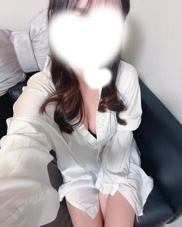 にこにこ🥰🤍画像