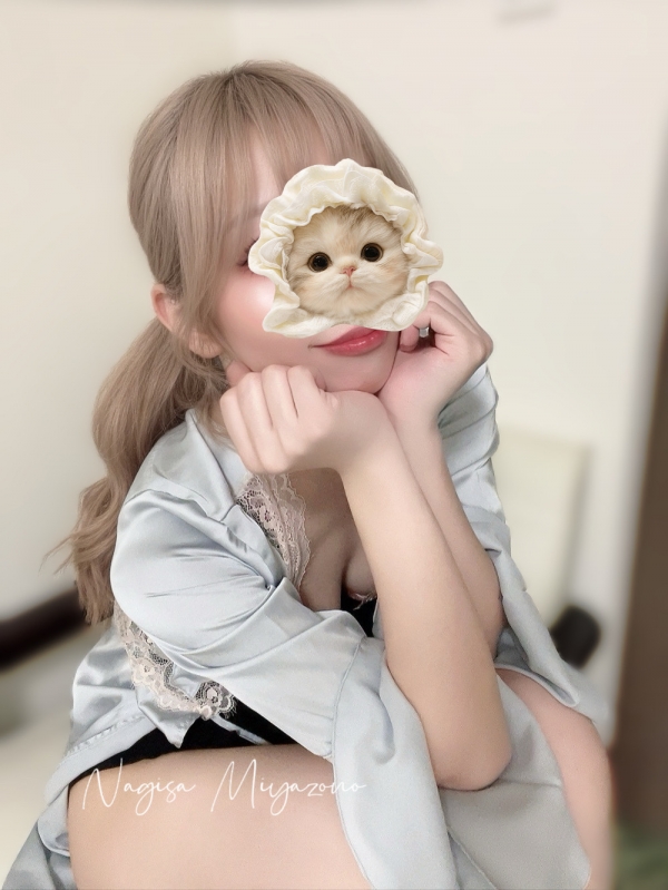ラヴ上等♡画像