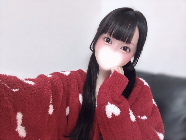 こう見えて実は…🫧☁️画像