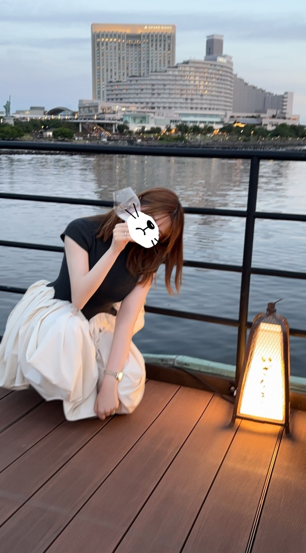 一条りんの食べログ画像