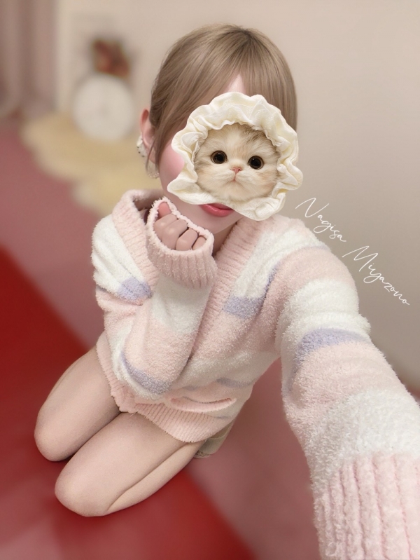 1/2♡画像