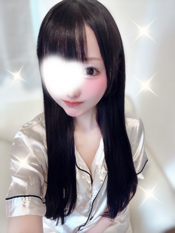 おうちデート感？🤍画像