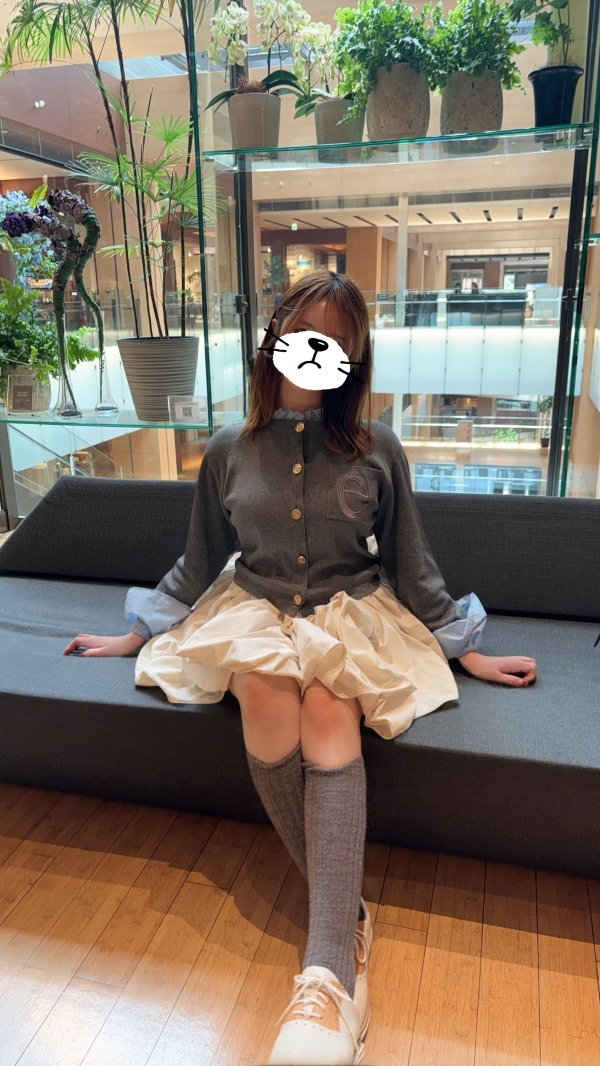 一条りんの食べログ画像