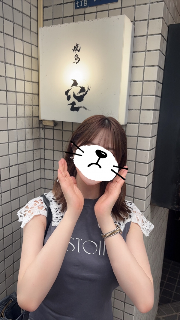 一条りんの食べログ画像