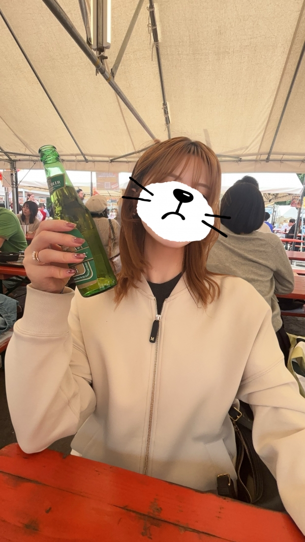 一条りんの食べログ画像
