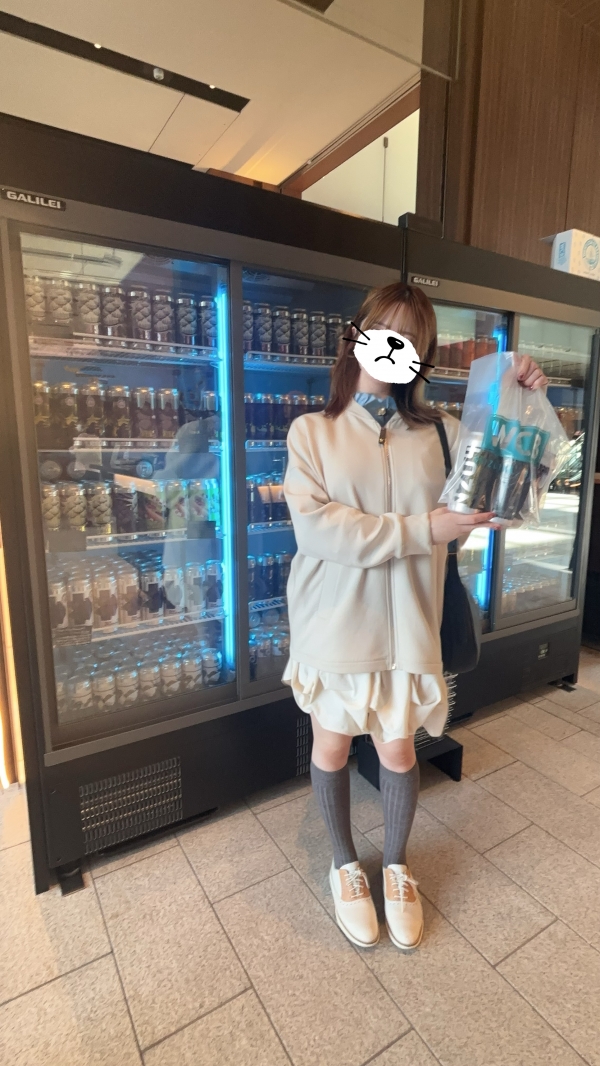 一条りんの食べログ画像