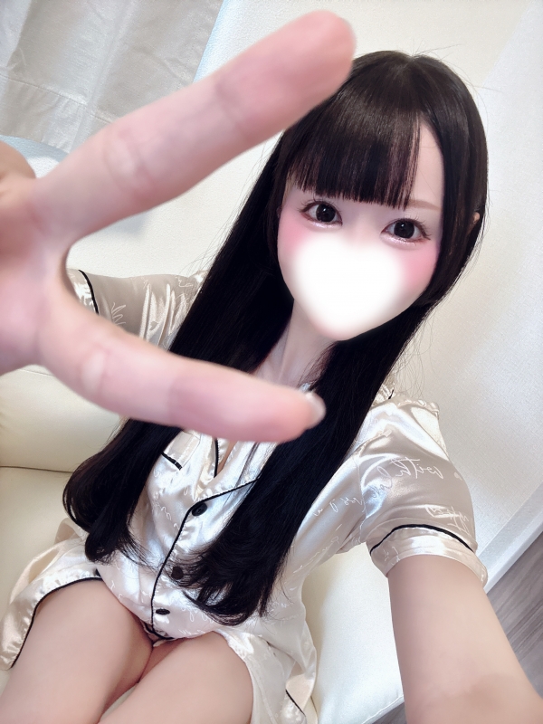 今月ラストだよ〜🥹🎀画像