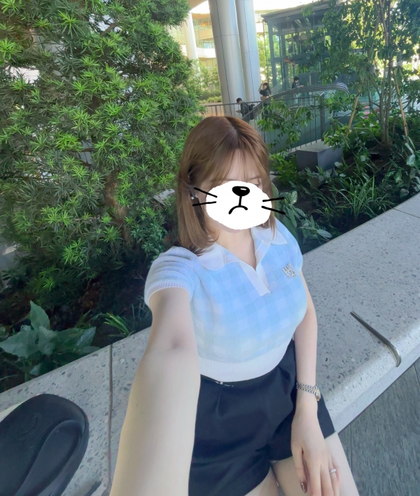 一条りんの食べログ画像