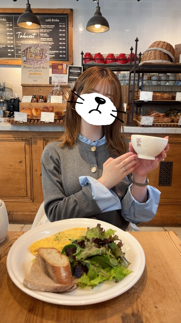 一条りんの食べログ画像