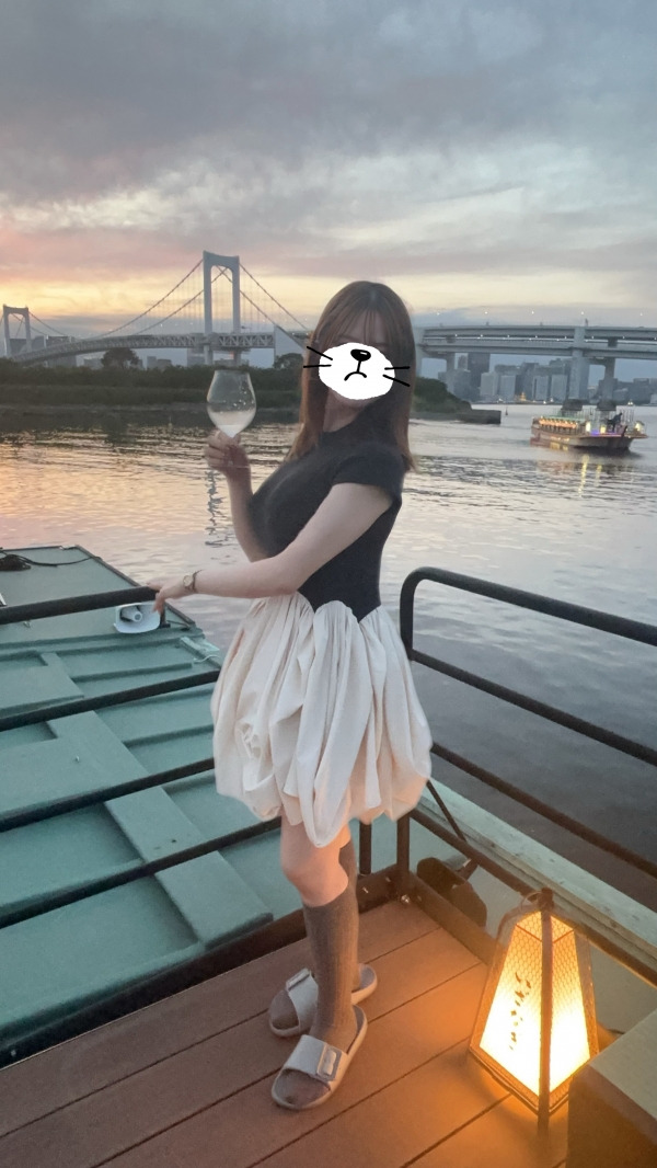 一条りんの食べログ画像
