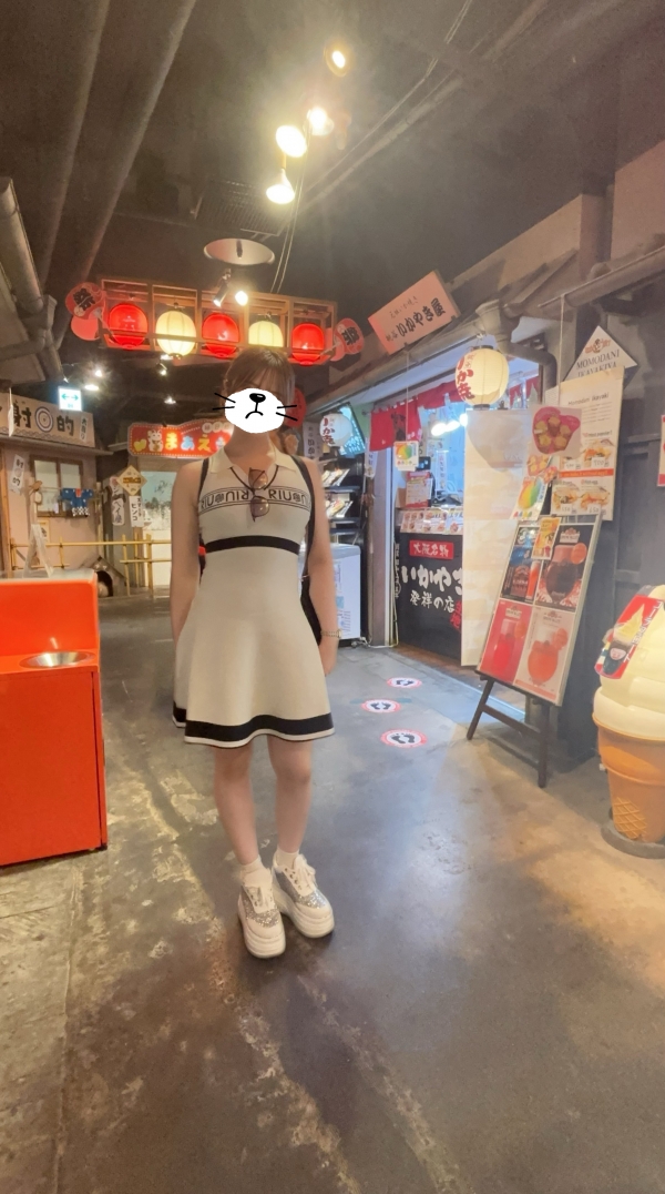 一条りんの食べログ画像