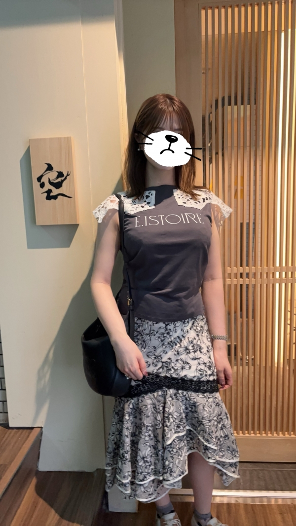 一条りんの食べログ画像