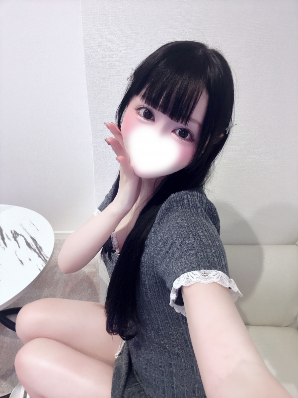 争奪戦？🤍画像