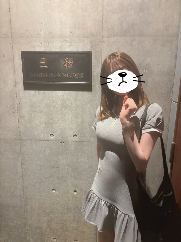 一条りんの食べログ画像