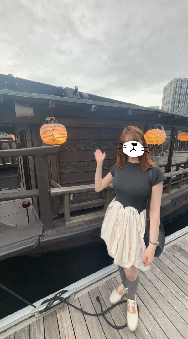 一条りんの食べログ画像