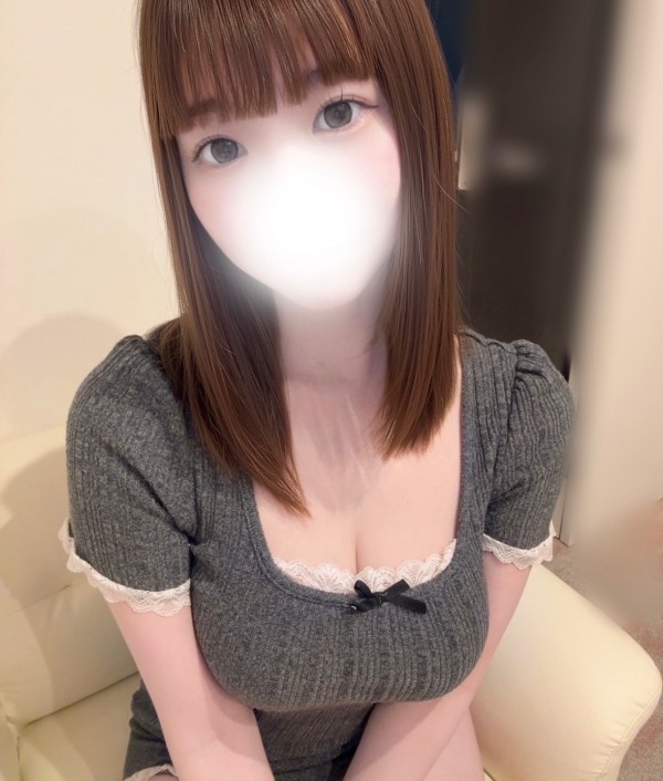 ありがとう！！画像
