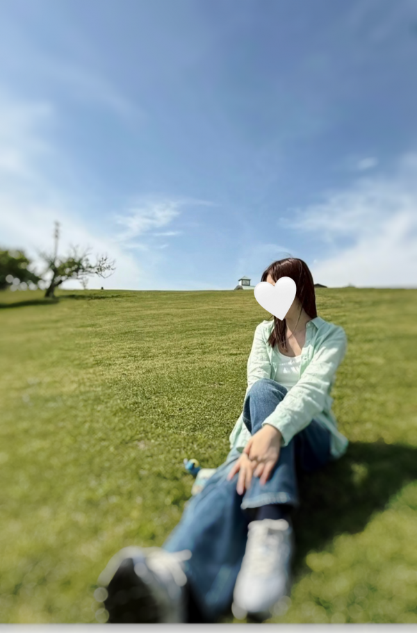 【♯𝟐𝟔：5月後半スケジュール𓂃𓈒𓏸】画像