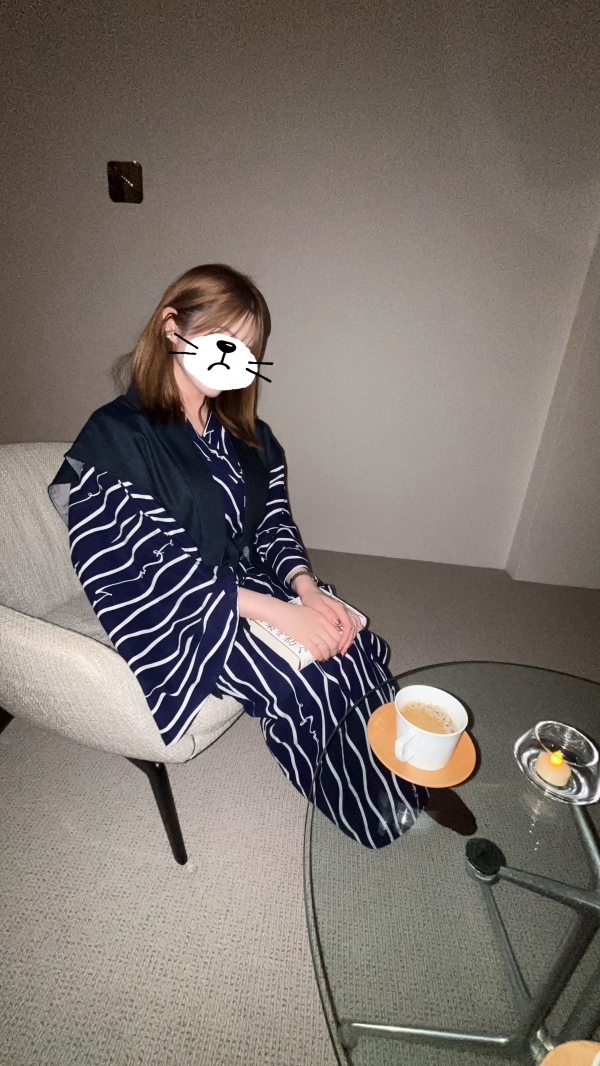 一条りんの食べログ画像