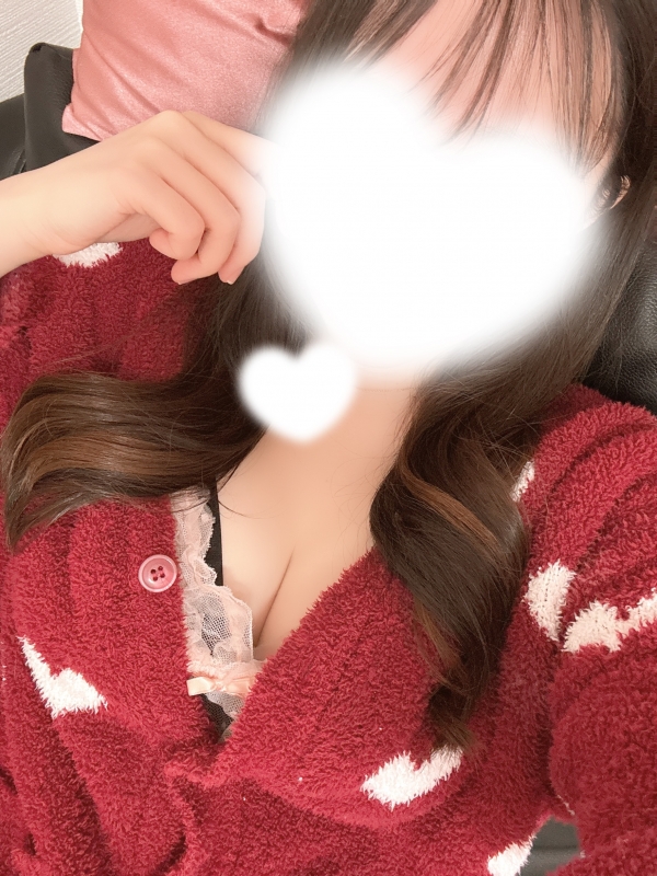 まだ寒い❣️画像